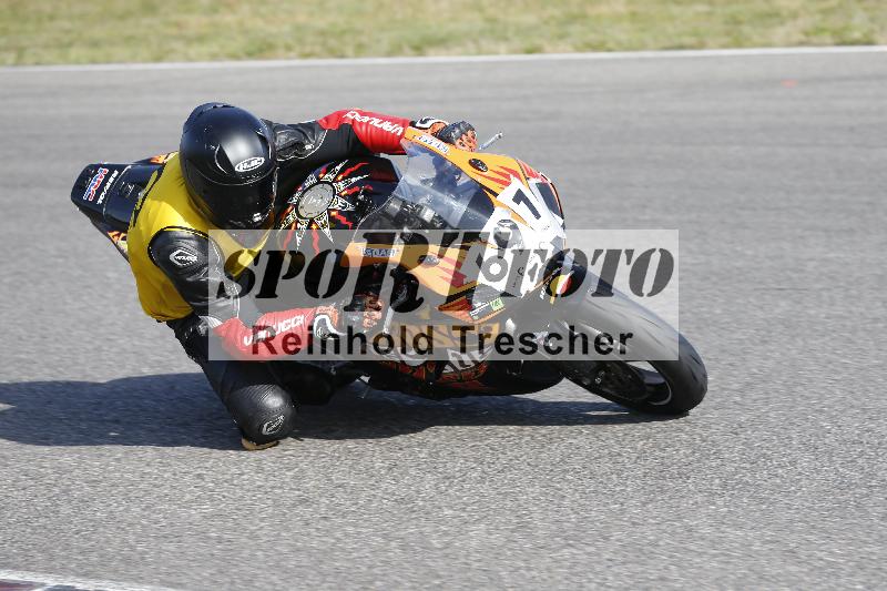 /Archiv-2023/74 28.09.2023 Speer Racing ADR/Instruktorentraining/691